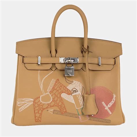 buy hermes birkin bag online|pre owned birkin handbags.